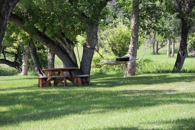 Elk Creek Resort Piedmont Екстериор снимка