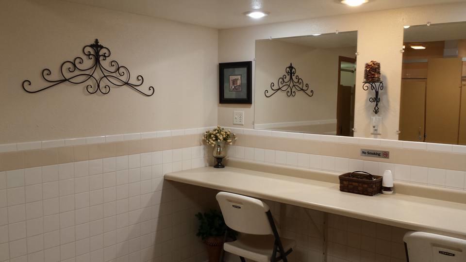 Elk Creek Resort Piedmont Екстериор снимка